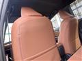 2024 Lexus Other