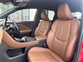 2024 Lexus Other