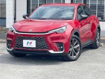 2024 Lexus Other