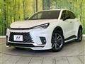 2025 Lexus Other