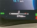 2025 Lexus Other