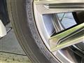 2025 Lexus Other