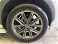 2025 Lexus Other