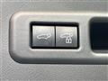 2025 Lexus Other