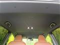 2025 Lexus Other