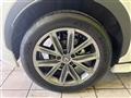 2025 Lexus Other