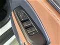 2025 Lexus Other