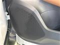 2025 Lexus Other