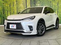 2025 Lexus Other
