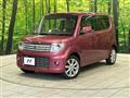 2013 Suzuki Suzuki Others
