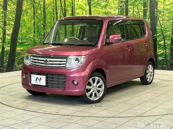 2013 Suzuki Suzuki Others