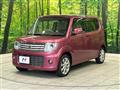 2013 Suzuki Suzuki Others