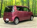 2013 Suzuki Suzuki Others