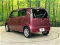 2013 Suzuki Suzuki Others