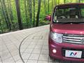 2013 Suzuki Suzuki Others