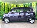 2013 Suzuki Suzuki Others