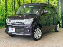 2013 Suzuki Suzuki Others