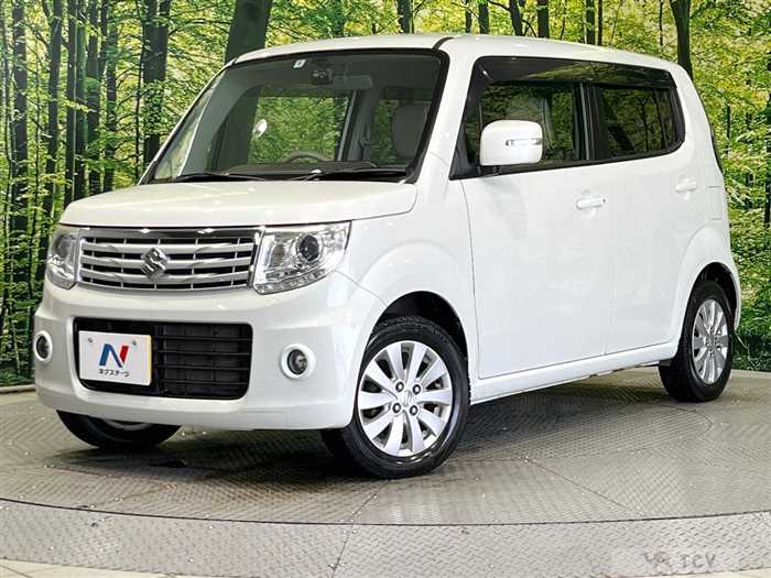 2014 Suzuki Suzuki Others
