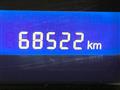 2014 Suzuki Suzuki Others
