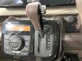 2014 Suzuki Suzuki Others