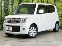 2014 Suzuki Suzuki Others