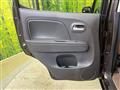 2012 Nissan Moco