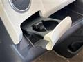 2012 Nissan Moco