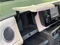 2012 Nissan Moco