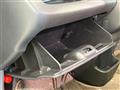 2012 Nissan Moco