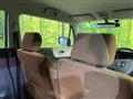 2012 Nissan Moco