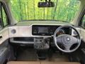 2012 Nissan Moco
