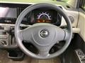 2012 Nissan Moco