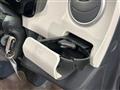 2012 Nissan Moco