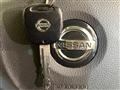2012 Nissan Moco