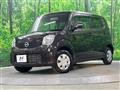 2012 Nissan Moco