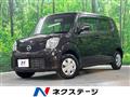 2012 Nissan Moco