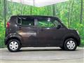 2012 Nissan Moco