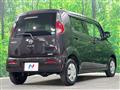 2012 Nissan Moco