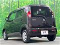 2012 Nissan Moco