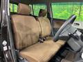 2012 Nissan Moco