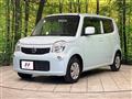 2012 Nissan Moco