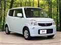 2012 Nissan Moco
