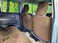 2012 Nissan Moco