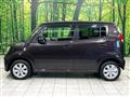 2013 Nissan Moco