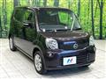 2013 Nissan Moco