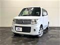 2013 Nissan Moco