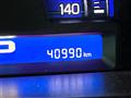 2013 Nissan Moco
