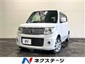 2013 Nissan Moco