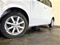 2013 Nissan Moco