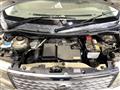 2013 Nissan Moco